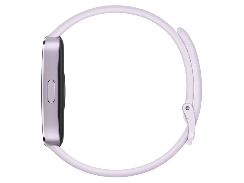 000000000075400620-UN-05