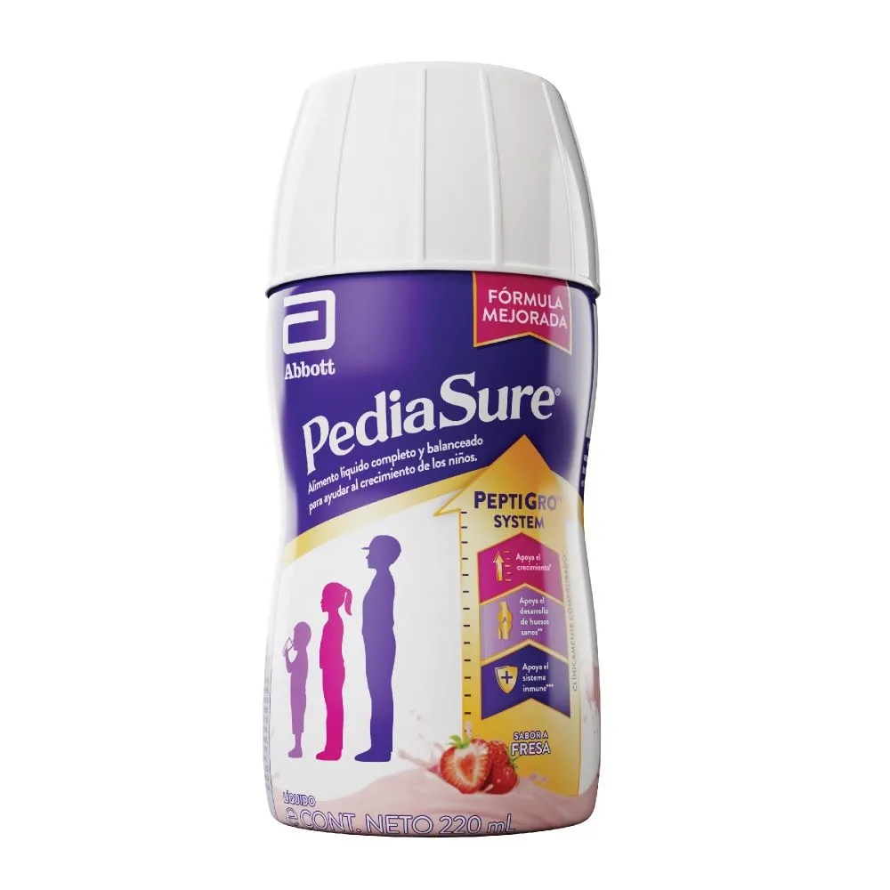formula-nutricional-pediasure-sabor-fresa-220-ml-8710428020352