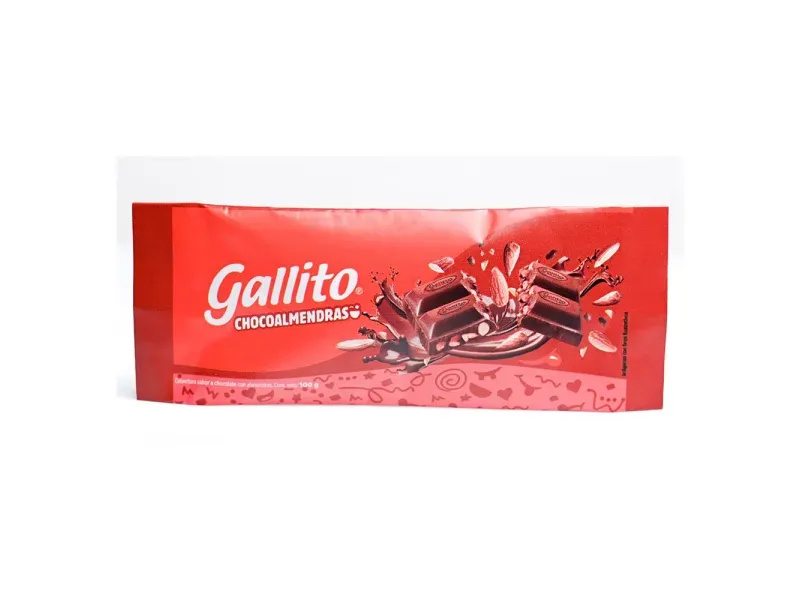 000000000075354538-UN-03