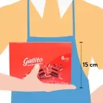 000000000075354538-UN-05