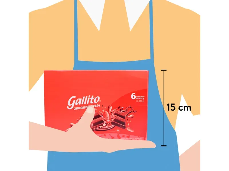 000000000075354538-UN-05