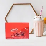 000000000075354538-UN-06