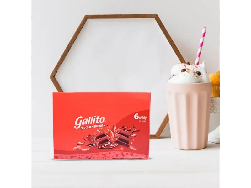 000000000075354538-UN-06