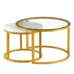 000000000075322824-UN-01