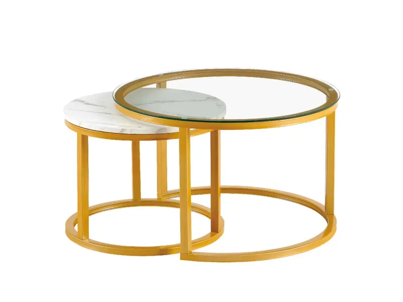 000000000075322824-UN-01