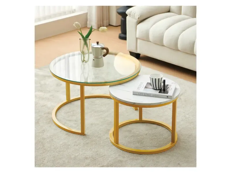 000000000075322824-UN-02