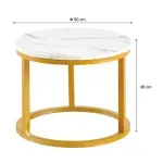 000000000075322824-UN-03