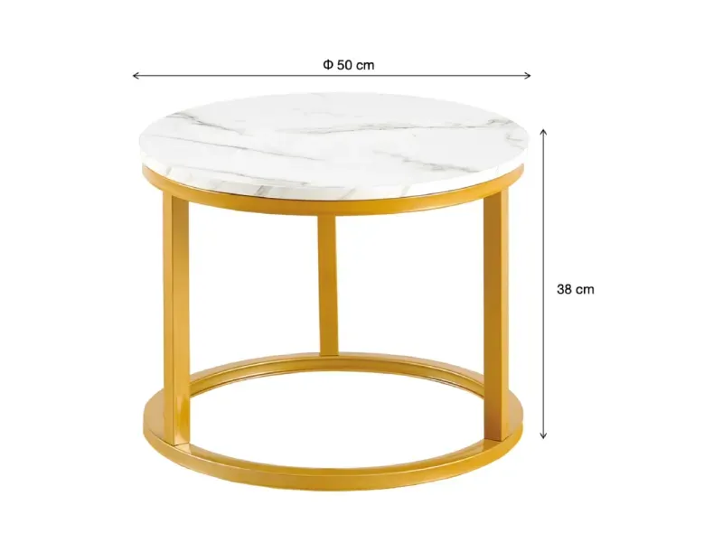 000000000075322824-UN-03