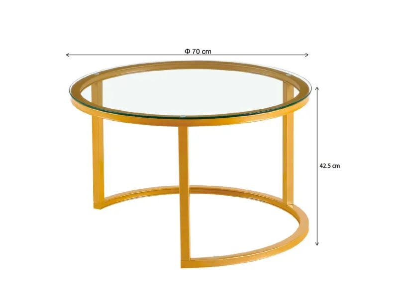 000000000075322824-UN-04