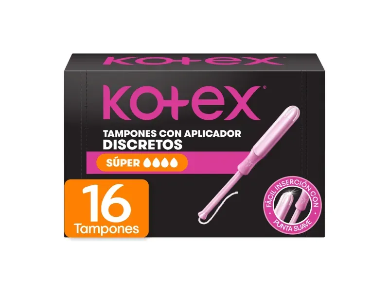 000000000070175670-UN-01