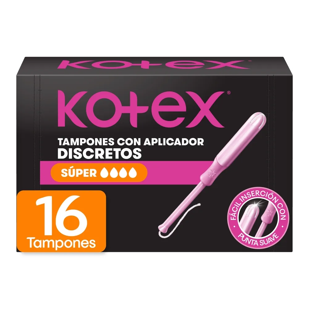tampones-kotex-super-con-aplicador-16-unidades-7809604026972