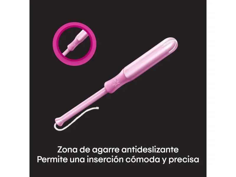 000000000070175670-UN-03