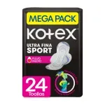 000000000075161565-UN-01