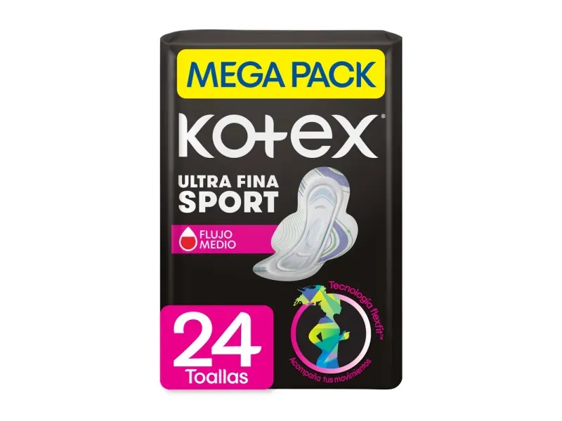 000000000075161565-UN-01