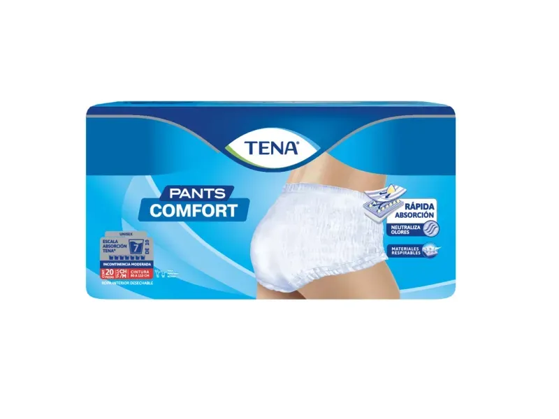 000000000070395883-UN-01