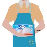 000000000070395883-UN-07