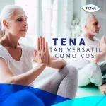 000000000070395883-UN-08