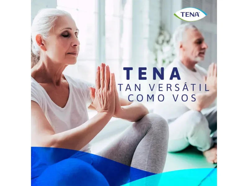 000000000070395883-UN-08