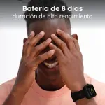000000000075161941-UN-04