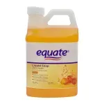 000000000075393880-UN-01