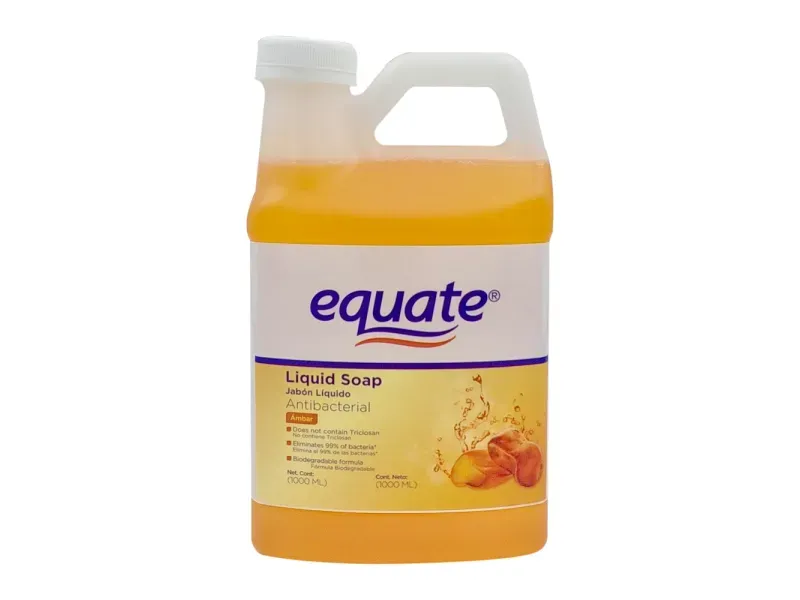 000000000075393880-UN-01