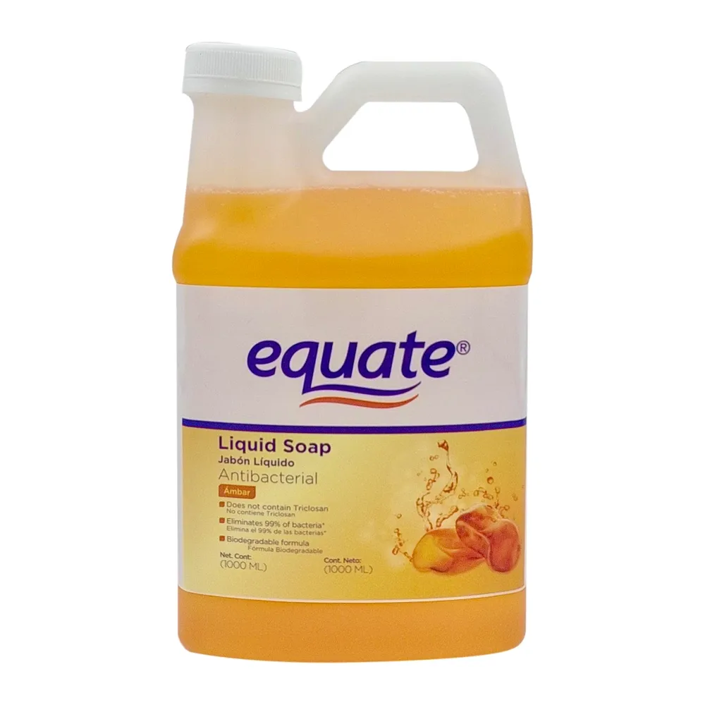 jabon-liquido-equate-antibacterial-aroma-ambar-1000-ml-7441078294206