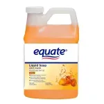 000000000075393880-UN-02