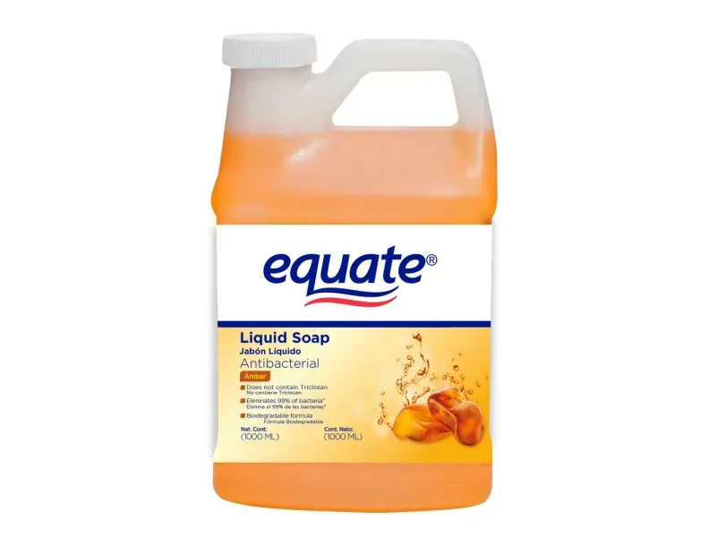 000000000075393880-UN-02