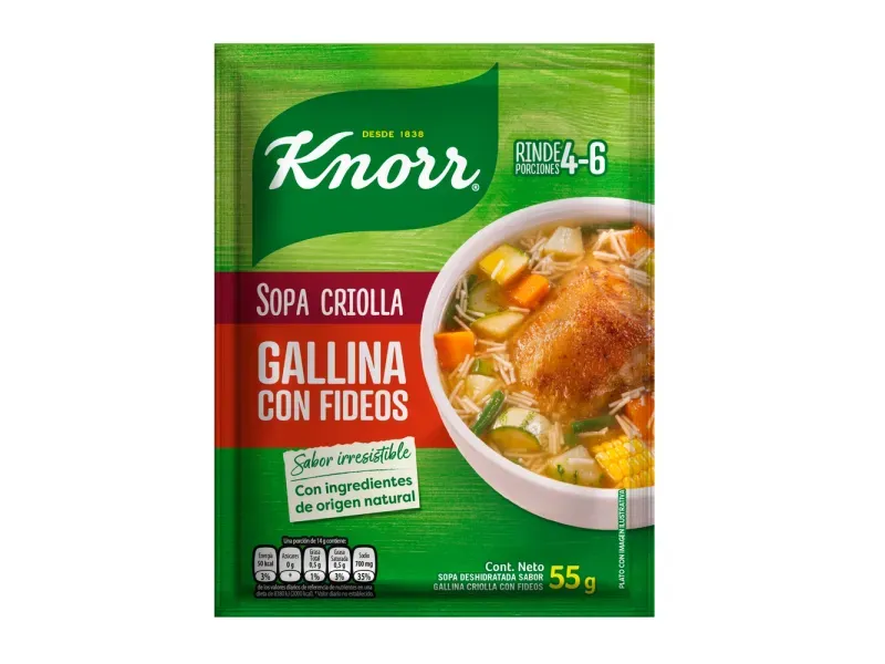 000000000070273497-UN-01