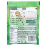 000000000070273497-UN-03