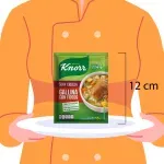 000000000070273497-UN-03