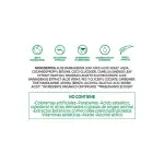 000000000075088609-UN-02