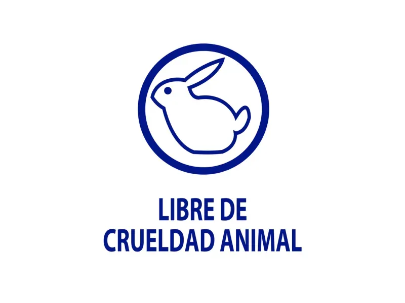 000000000075088609-UN-03