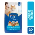 000000000070481714-UN-01