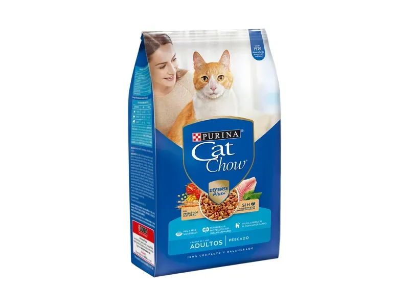 000000000070481714-UN-03