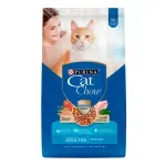 000000000070481714-UN-06