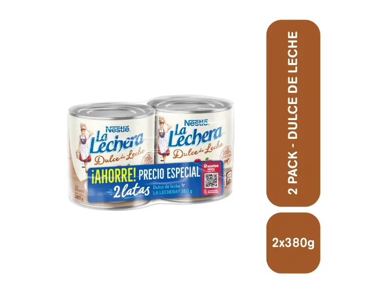 000000000070268939-UN-01