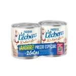 000000000070268939-UN-02