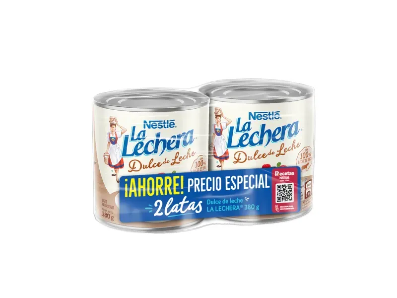 000000000070268939-UN-02