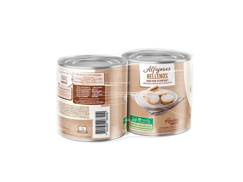 000000000070268939-UN-03