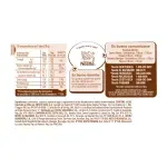 000000000070268939-UN-04