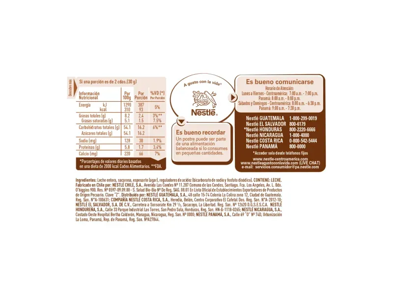 000000000070268939-UN-04