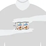 000000000070268939-UN-05