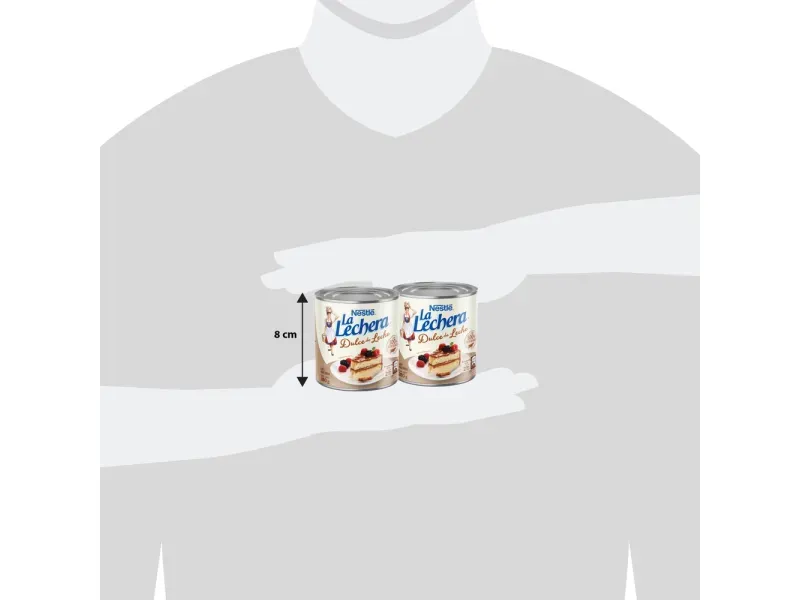 000000000070268939-UN-05