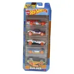 000000000070231680-UN-01