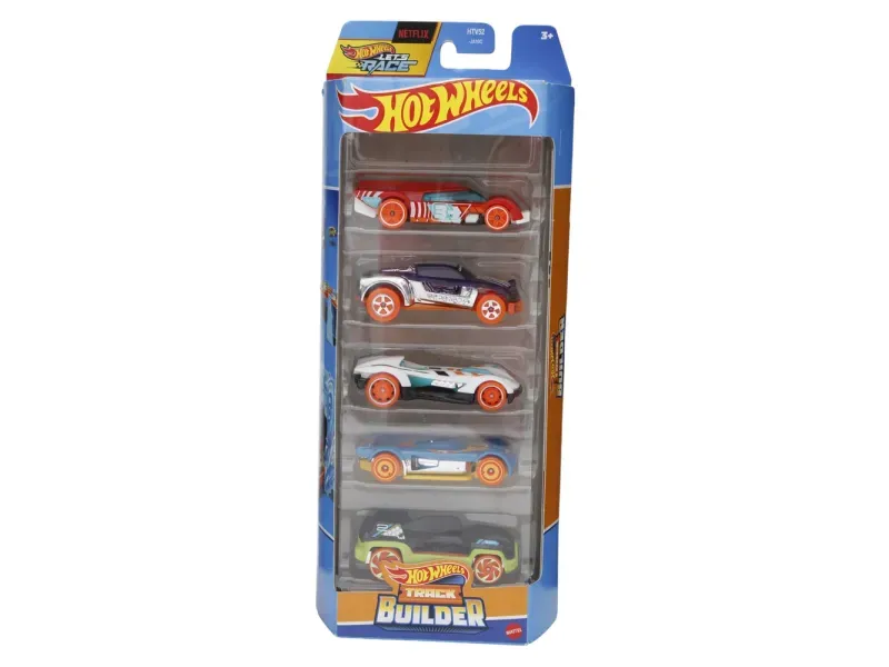 000000000070231680-UN-01