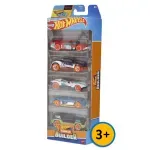 000000000070231680-UN-02