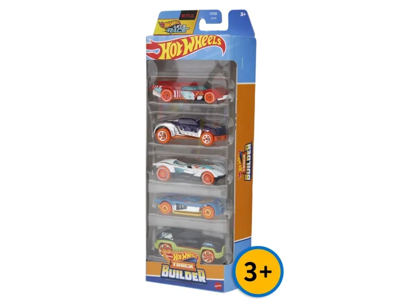 000000000070231680-UN-02