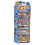 000000000070231680-UN-03