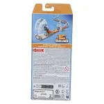 000000000070231680-UN-04